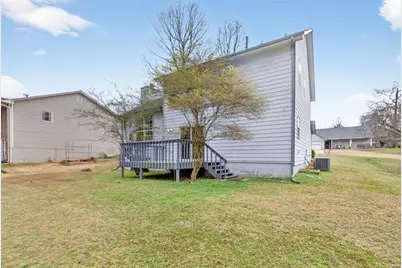 5205 Maltdie Court, Sugar Hill, GA 30518 - Photo 38