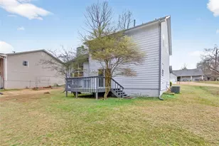 5205 Maltdie Ct, Sugar Hill, GA 30518 - Photo 38