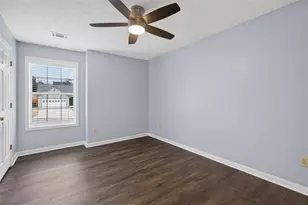 5205 Maltdie Ct, Sugar Hill, GA 30518 - Photo 22