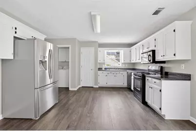 5205 Maltdie Court, Sugar Hill, GA 30518 - Photo 12