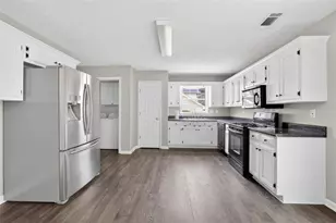 5205 Maltdie Ct, Sugar Hill, GA 30518 - Photo 12