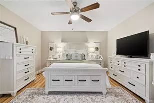 2525 Henderson Mountain Rd, Jasper, GA 30143 - Photo 14