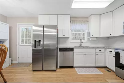 2525 Henderson Mountain Road, Jasper, GA 30143 - Photo 8