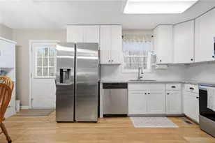 2525 Henderson Mountain Rd, Jasper, GA 30143 - Photo 8