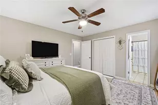 2525 Henderson Mountain Rd, Jasper, GA 30143 - Photo 16