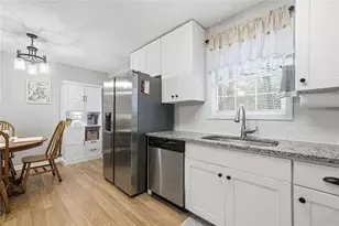 2525 Henderson Mountain Rd, Jasper, GA 30143 - Photo 10