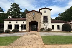 3380 Trevi Trail, Douglasville, GA 30135 - Photo 42