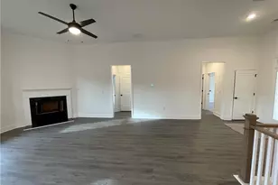 3380 Trevi Trail, Douglasville, GA 30135 - Photo 10