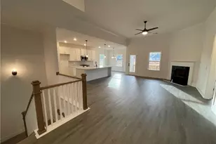 3380 Trevi Trail, Douglasville, GA 30135 - Photo 4