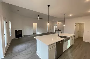 3380 Trevi Trail, Douglasville, GA 30135 - Photo 8