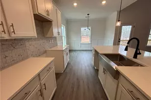 3380 Trevi Trail, Douglasville, GA 30135 - Photo 22