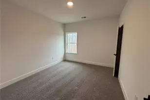 5355 Vinci Pl, Douglasville, GA 30135 - Photo 10