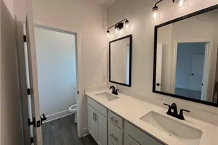 3380 Trevi Trail, Douglasville, GA 30135 - Photo 20