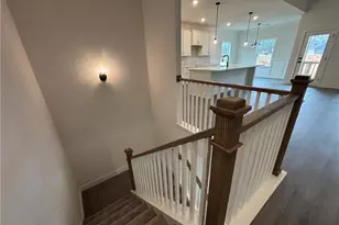 3380 Trevi Trail, Douglasville, GA 30135 - Photo 28