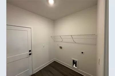 5355 Vinci Pl, Douglasville, GA 30135 - Photo 20