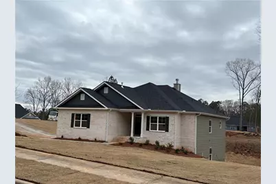 5355 Vinci Pl, Douglasville, GA 30135 - Photo 2