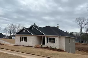5355 Vinci Pl, Douglasville, GA 30135 - Photo 2