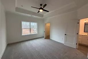 3380 Trevi Trail, Douglasville, GA 30135 - Photo 16