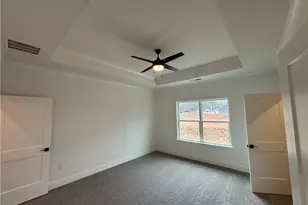 5355 Vinci Pl, Douglasville, GA 30135 - Photo 16