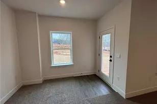 3380 Trevi Trail, Douglasville, GA 30135 - Photo 36