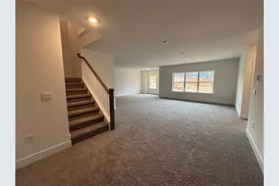 5355 Vinci Pl, Douglasville, GA 30135 - Photo 24