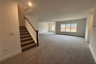 5355 Vinci Pl, Douglasville, GA 30135 - Photo 24