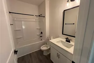 3380 Trevi Trail, Douglasville, GA 30135 - Photo 12