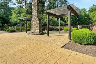 3380 Trevi Trail, Douglasville, GA 30135 - Photo 40