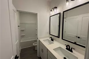 3380 Trevi Trail, Douglasville, GA 30135 - Photo 32