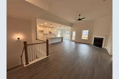 5355 Vinci Pl, Douglasville, GA 30135 - Photo 6