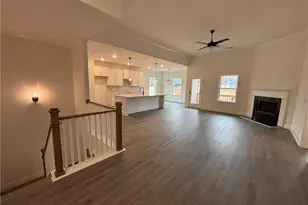 5355 Vinci Pl, Douglasville, GA 30135 - Photo 6