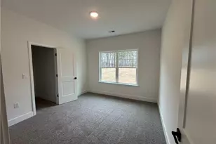 3380 Trevi Trail, Douglasville, GA 30135 - Photo 14