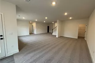 3380 Trevi Trail, Douglasville, GA 30135 - Photo 34