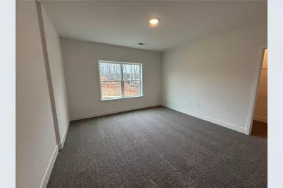 5355 Vinci Pl, Douglasville, GA 30135 - Photo 26