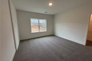 5355 Vinci Pl, Douglasville, GA 30135 - Photo 26