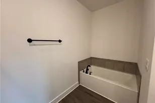 3380 Trevi Trail, Douglasville, GA 30135 - Photo 18