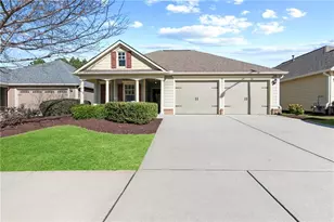 56 Friendship Point, Dallas, GA 30132 - Photo 1