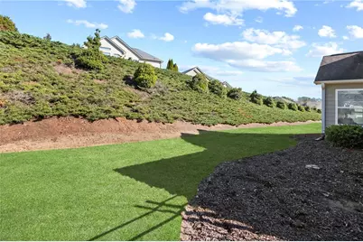 56 Friendship Point, Dallas, GA 30132 - Photo 34