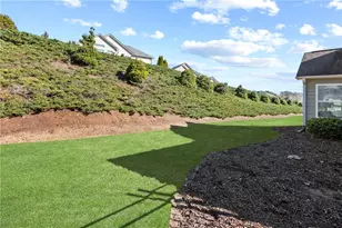 56 Friendship Point, Dallas, GA 30132 - Photo 34