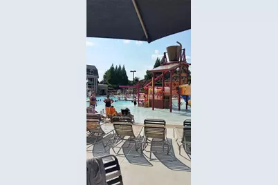 56 Friendship Point, Dallas, GA 30132 - Photo 48