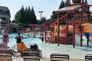 56 Friendship Point, Dallas, GA 30132 - Photo 48