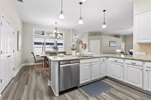 56 Friendship Point, Dallas, GA 30132 - Photo 18