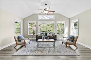 56 Friendship Point, Dallas, GA 30132 - Photo 12