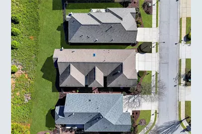 56 Friendship Point, Dallas, GA 30132 - Photo 42