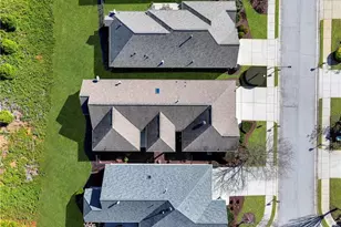 56 Friendship Point, Dallas, GA 30132 - Photo 42