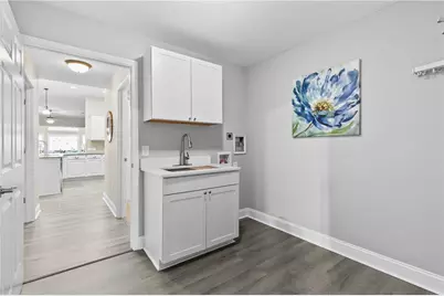 56 Friendship Point, Dallas, GA 30132 - Photo 24