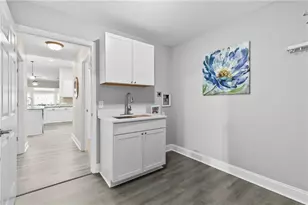 56 Friendship Point, Dallas, GA 30132 - Photo 24