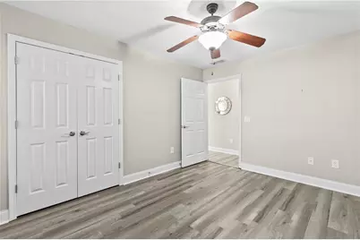 56 Friendship Point, Dallas, GA 30132 - Photo 22