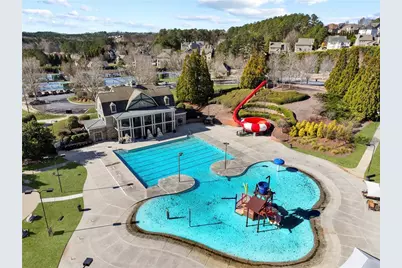 56 Friendship Point, Dallas, GA 30132 - Photo 44