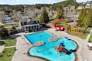 56 Friendship Point, Dallas, GA 30132 - Photo 44